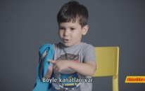 Pegasus – Babalar Günü