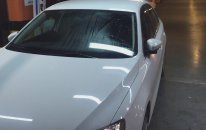 Volkswagen Vw Jetta Kumanda İl Ayna Katlama Kapatma Gizli Özellik Açma Vag Com