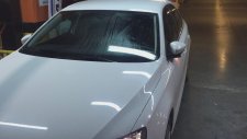 Volkswagen Vw Jetta Kumanda İl Ayna Katlama Kapatma Gizli Özellik Açma Vag Com