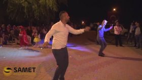 Ahmet Savaş - Sen Yoksan Kopsun Kıyamet Ahmet Savaş - Sen Yoksan Kopsun Kıyamet
