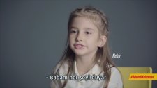 Pegasus – Babalar Günü