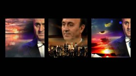 Ali Osman Akkuş - Dilimi Bağlasalar Anmasam Hiç Adını Ali Osman Akkuş - Dilimi Bağlasalar Anmasam Hiç Adını