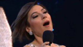 Aslı Pakalınlar - Sana Bilmem Ki Neden Hiç Doyamam Aslı Pakalınlar - Sana Bilmem Ki Neden Hiç Doyamam
