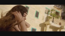 Capital T feat Dhurata Dora - Bongo