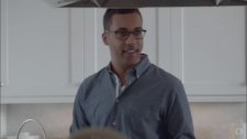 Google Home Tanıtımı