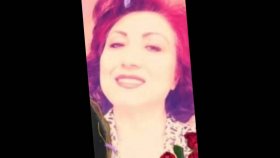 Hilal Çelebi - Seni Andım Yine Kalbimde Derin Bir Sızı Var Hilal Çelebi - Seni Andım Yine Kalbimde Derin Bir Sızı Var
