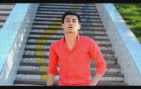 iSyanQaR26 - Biz Bunu Haketmedik ( KatLiam Beat ) 2016