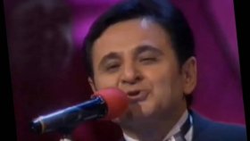 Kemal Caner - İncecikten Bir Kar Yağar Kemal Caner - İncecikten Bir Kar Yağar