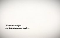 Kenan Doğulu - Babalar Günü