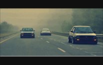 Kop Kop 2016 / 3