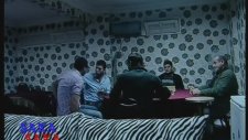 Kumar Oynayanları Birbirine Düşürmek