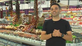 Patatesli Bükme Börek Tarifi - Arda'nın Ramazan Mutfağı