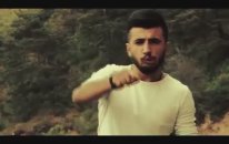 SanJaR Mutluluk Şırıngası 3 Offical Video ##Yeni 2016