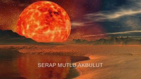 Serap Mutlu Akbulut - Ölürsem Yazıktır Serap Mutlu Akbulut - Ölürsem Yazıktır