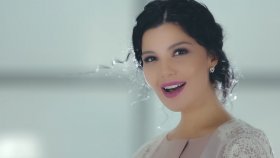 Shahzoda - O'zbegim Shahzoda - O'zbegim