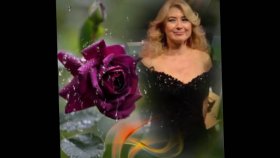 Süheyla Eren - Yasemenler Dile Geldi Bülbül Uçtu Güle Geldi Süheyla Eren - Yasemenler Dile Geldi Bülbül Uçtu Güle Geldi