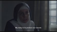 The Innocents (2016) Fragman