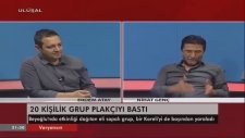 Bir Kere De Sen Bul! - Nihat Genç