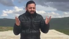 Isıt Bizi Güneş Gardaş .. Erzurum