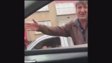 Ramazan ayında Erzurum'da Yemek Yiyecek Yer Aramak