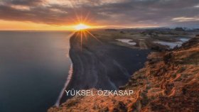 Yüksel Özkasap - Kara çadır Düzdedir Yüksel Özkasap - Kara çadır Düzdedir