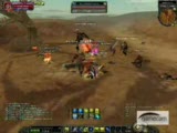 _bozkurt_tr Killed Uruchi From Tarim Basin