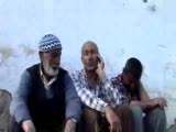 Deveci Köyü