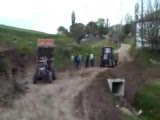 Deveci Köyü