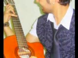 Ertan Aytekin Yüreğim Ağır Yaralı