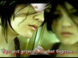 Famä±lä±a Tokat Dj Ateåÿ Cgs Fã©at 03 Mustafa & 0quz B