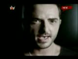 gökhan özen resimler hayeller klip full