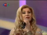 Güler İsik - Metris Trt6 Programinda