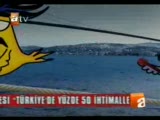 hadise düm tek tek harbi tv versiyon 2