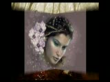 Leman Sam - Bana Esmeyi Anlat Leman Sam - Bana Esmeyi Anlat