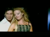 Murat Başaran - Sarmaş Dolaş Murat Başaran - Sarmaş Dolaş
