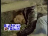 selvi boylum al yazmalım fon, Şiir ve filmden unut