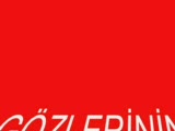 Sevgi Şehri