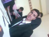Turgay