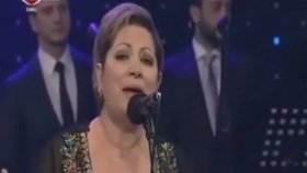 Asuman Aslım - Söyleyemem Derdimi Kimseye Dermân Olmasın Diye Asuman Aslım - Söyleyemem Derdimi Kimseye Dermân Olmasın Diye