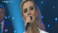 Ayşe İnak Ekiz - Güldür Yüzümü
