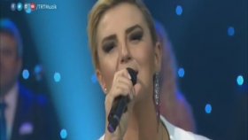 Ayse Inak Ekiz - Güldür Yüzümü Ayse Inak Ekiz - Güldür Yüzümü
