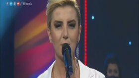 Ayse Inak Ekiz - Gündüzüm Seninle Gecem Seninle Ayse Inak Ekiz - Gündüzüm Seninle Gecem Seninle