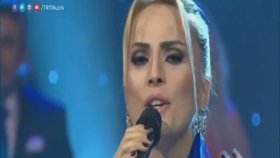 Ayşen Birgör - Leylâ Sende Buldum Aşkımı Kaderimi Ayşen Birgör - Leylâ Sende Buldum Aşkımı Kaderimi