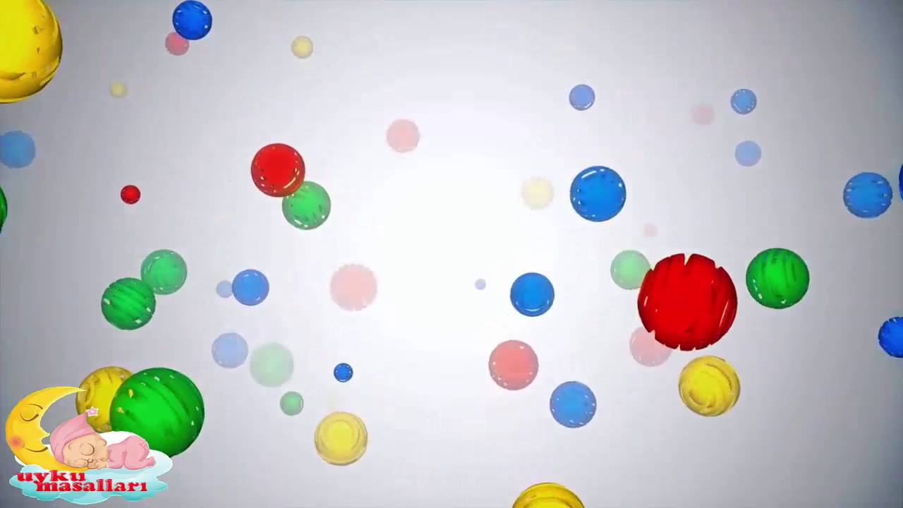 Çocuklarınız buna bayılacak Çocuklarınız buna bayılacak