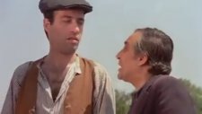 Bul Karayı Al Parayı Kemal Sunal..