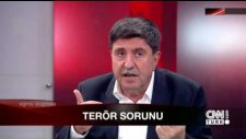 Eğrisi Doğrusu - 17 Haziran 2016