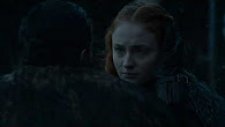 Game of Thrones 6. Sezon 10. Bölüm Türkçe Altyazılı Fragmanı (Sezon Finali)