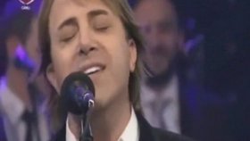Gökhan Sezen - Felek Beni Kul Eyledi Gökhan Sezen - Felek Beni Kul Eyledi