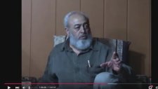 İBNE EŞCİNSEL GAY OLANLARIN İSLAMDAKİ HÜKMÜ LUT KAVMİ GİBİ HELAK OLMALARI ÖLDÜRÜLMELERİDİR