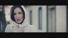 İpek Açar-Afet Oldu Hasretin